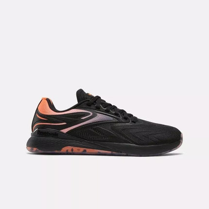 Laisvalaikio bateliai Reebok NANO X5 FLOW (100249416)