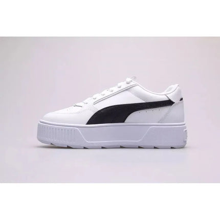Puma Karmen Rebelle W 387212-02 batai