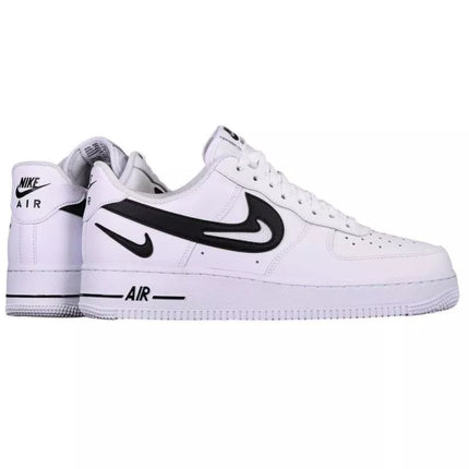 Nike Air Force 1 '07 FM DR0143-101 men's shoes