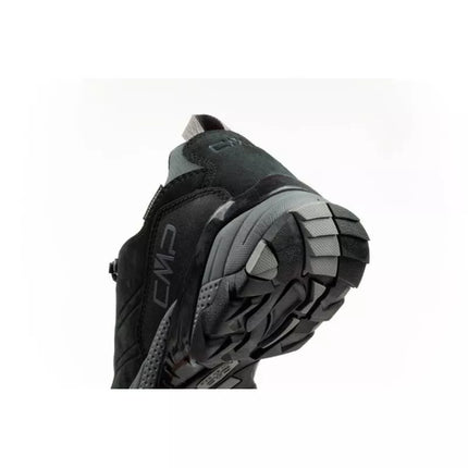 CMP Melnick M 3Q18597 U901 Trekingo Batai