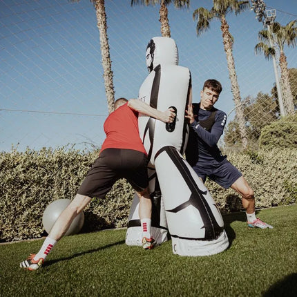 Yakima Sport savaime susikonstruojanti pripučiama siena Pro 100788