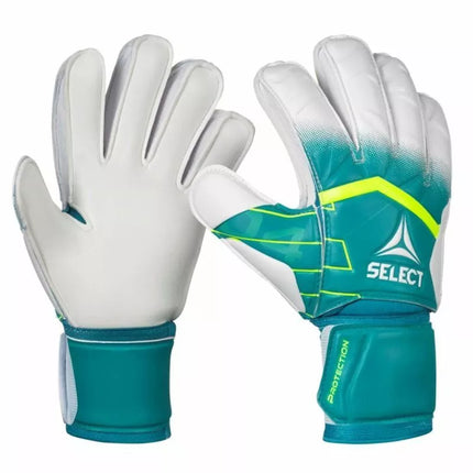 SELECT 04 Protection v24 vartininko pirštinės