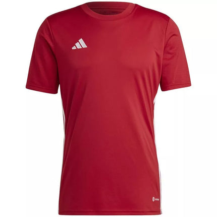 adidas Stalo 23 Džersis M HT6552