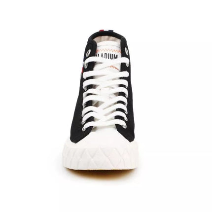 Palladium Palla ACE CVS W 77015-030-M batai