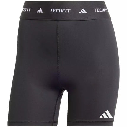 adidas TechFit Šortai W IT2275