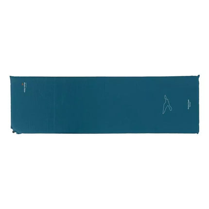 Savaime prisipučiantis kilimėlis 5,0 cm Skylark Mat Single Easy Camp
