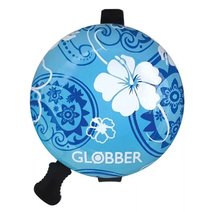 Globber Skuterio Skambutis 533-200 HS-TNK-000015719