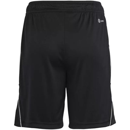 adidas Tiro 23 League Jr Šortai H49597