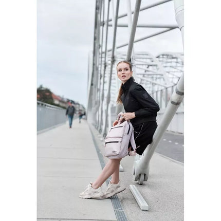 Iguanos Fogios W 92800602698 Avalynė