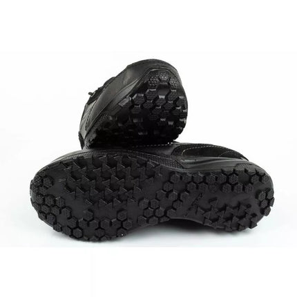 Lavoro 290 ESD SRC S3 W batai 1259.40