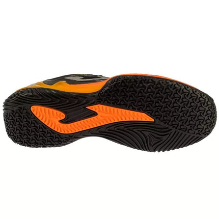 Joma Open Men 2501 M TOPEW2501OM teniso batai