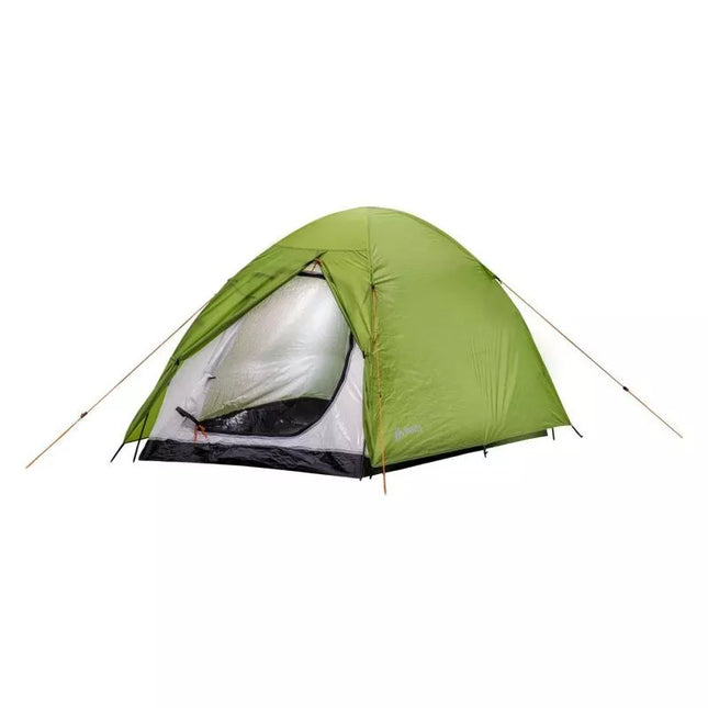 Martes Bivako Palapinė 92800276599