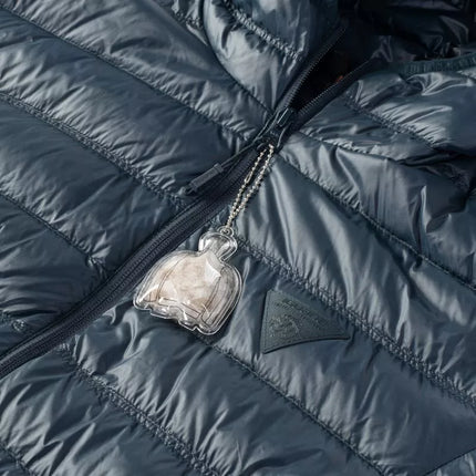 Iguana M dydis striukė 92800439334