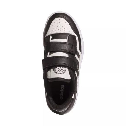 Adidas Rapid Court Jr JP7654 batai