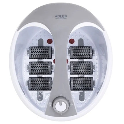 ADLER AD 2177 Foot Massager