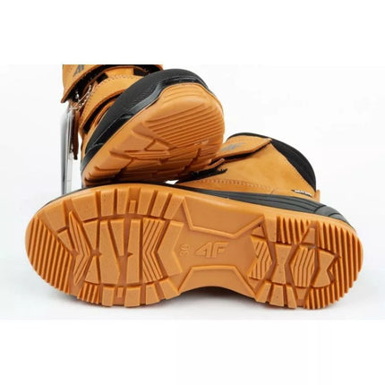 4F Jr Batai HJZ21-JOBMW250 83S