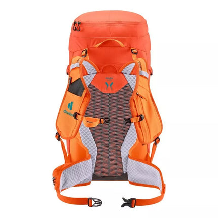 Speed Lite 28 SL paprika-saffron