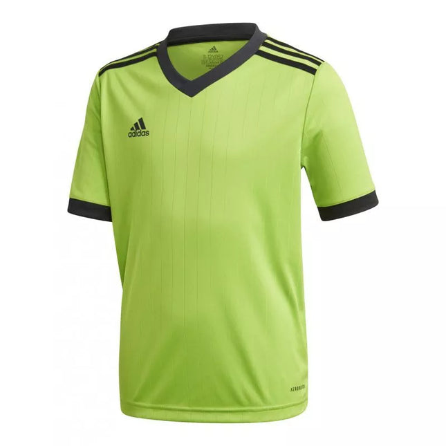 adidas Stalo 18 Jr Marškinėliai GH1672