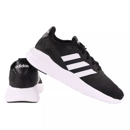 Adidas Nebzed M GX4275 batai