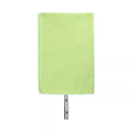 Rankšluostis 4F U052 4FWSS25ATOWU052 45S