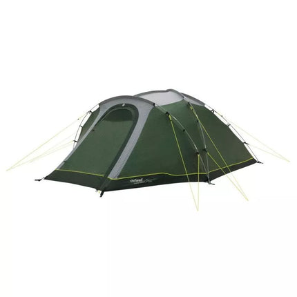Cloud 4 OUTWELL Tent