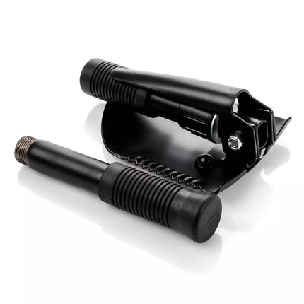 Meteor sulankstomas kastuvas 41 cm 16561