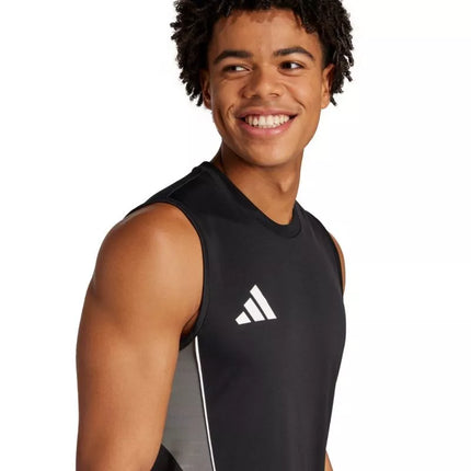 „adidas Tiro 25 Competition“ marškinėliai JJ1521