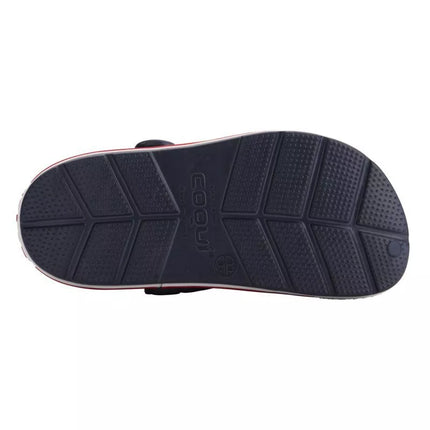 Coqui Lindo Jr. klumpės 92800554961