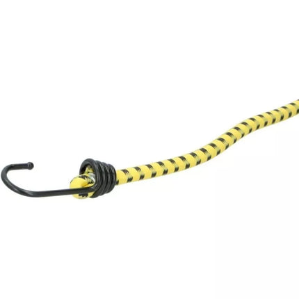 TRANSPORT TIGHTENING BELT WITH TENSIONER AND RUBBER 5 PCS DUNLOP