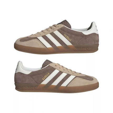Adidas Originals Gazelle patalpų bateliai IF9646