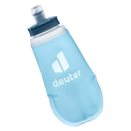 Deuter Streamer Flask LP 250ml vandens buteliukas