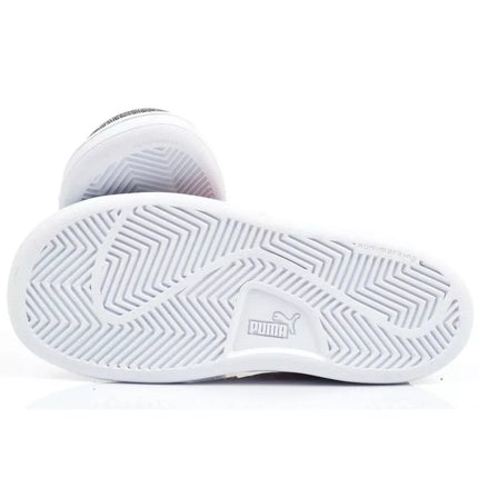 Puma Smash v2 Jr batai 367380 30