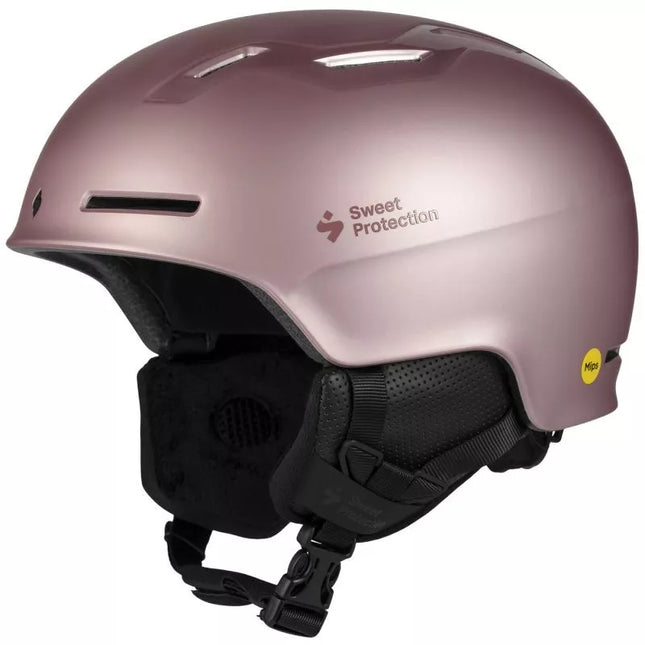 Sweet Protection Winder Mips 92800558904 SlidinÄ—jimo ��almmas