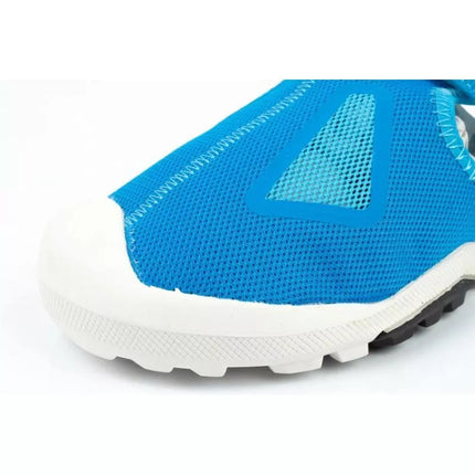 Adidas Captain Toey Jr S42670 Sandalai