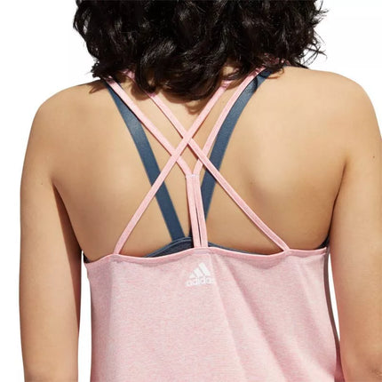 adidas Tunikos "Tank W" GK0306