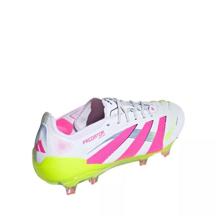 adidas Predator Elite FG ID3881 football boots