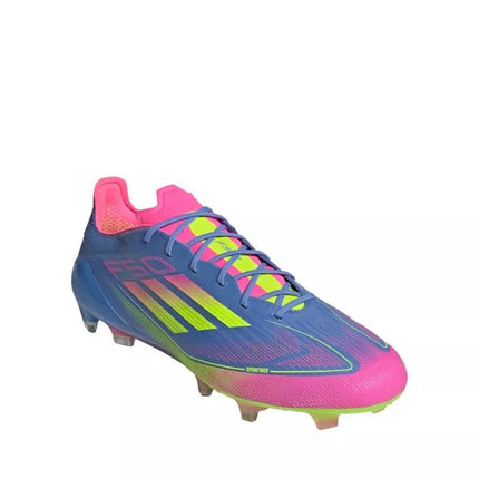 adidas F50 Elite FG IE1201 futbolo bateliai