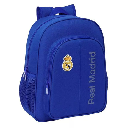 Real Madrid sportinė kuprinė jaunimui 612624640