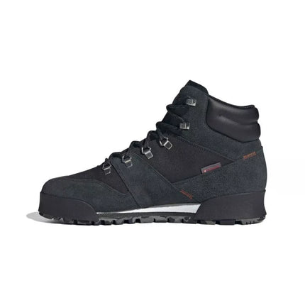 Adidas Terrex Snowpitch C.RDY IH3663 batai