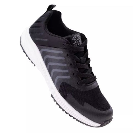 Bejo Barry Teen Jr 92800401119 batai