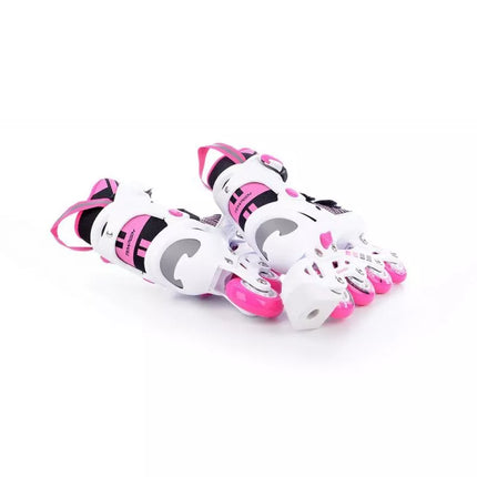 Tempish Gokid Jr 100000004099 riedučiai