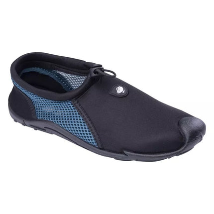 Aquawave Mareo M 92800598294 vandens batai