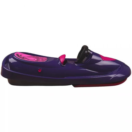 Hamax Sno Dragon 503440 rogės
