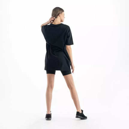 Iguana Suknelė W 92800483347