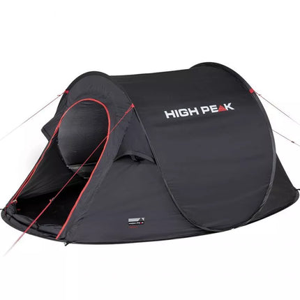 High Peak Vision 3 palapinė 10290