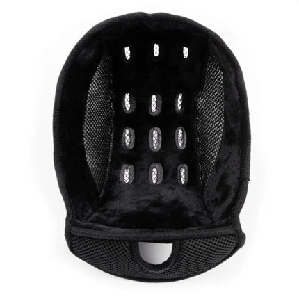 Meteor Falven 24977 Ski Helmet