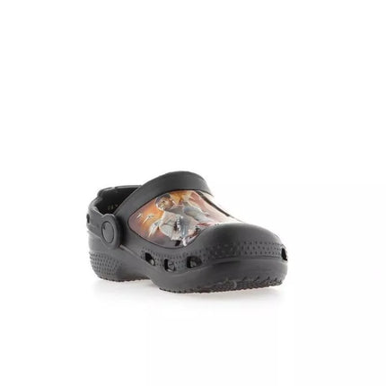 Crocs Cc Star Wars Cl Jr 202172-90H klumpės