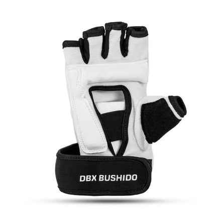Karate/teakwando gloves WTF | DBX-T-1 | S