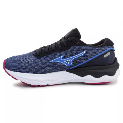 Skechers Wave Skyrise 3 W Batai J1GD220904