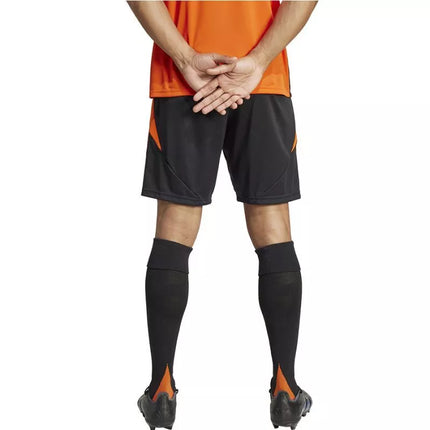 adidas Tiro 24 JJ1161 shorts